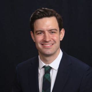 dr rock city of hope|Dr. Adam Rock, MD, Other Specialty .